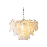 Rondini Chandelier - YhLamps