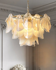 Rondini Chandelier - YhLamps