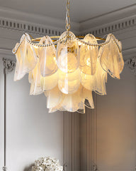 Rondini Chandelier - YhLamps