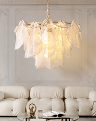 Rondini Chandelier - YhLamps