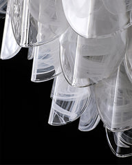 Rondini Chandelier - YhLamps