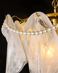 Rondini Chandelier - YhLamps