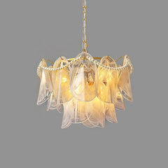 Rondini Chandelier - YhLamps