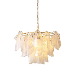 Rondini Chandelier - YhLamps
