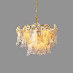 Rondini Chandelier - YhLamps