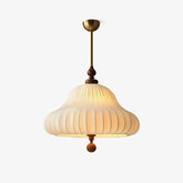 Isabella Bloom Pendant Light - YhLamps
