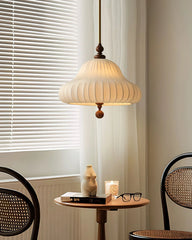 Isabella Bloom Pendant Light - YhLamps