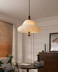 Isabella Bloom Pendant Light - YhLamps