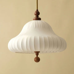 Isabella Bloom Pendant Light - YhLamps