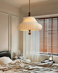 Isabella Bloom Pendant Light - YhLamps