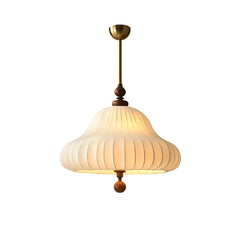 Isabella Bloom Pendant Light - YhLamps