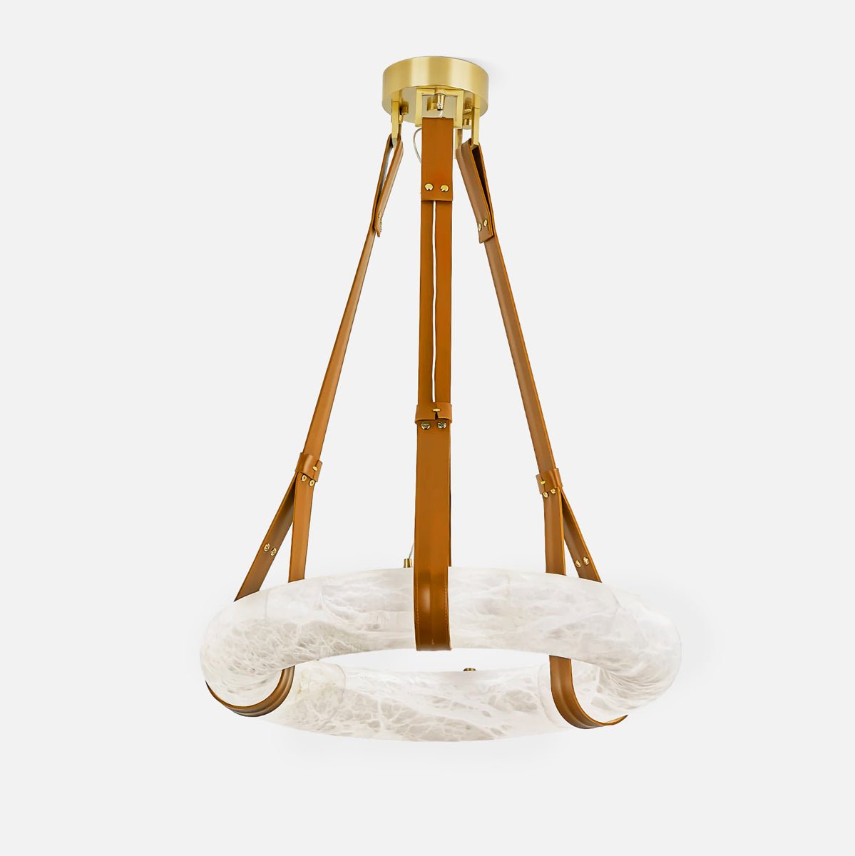 Oslo Pendant Light B - YhLamps