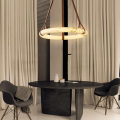 Oslo Pendant Light B - YhLamps