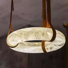 Oslo Pendant Light B - YhLamps