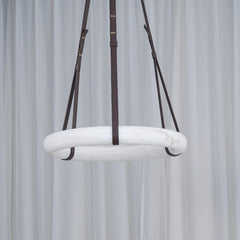 Oslo Pendant Light B - YhLamps