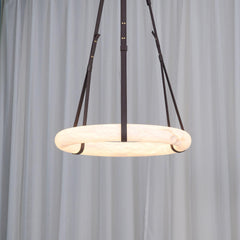 Oslo Pendant Light B - YhLamps