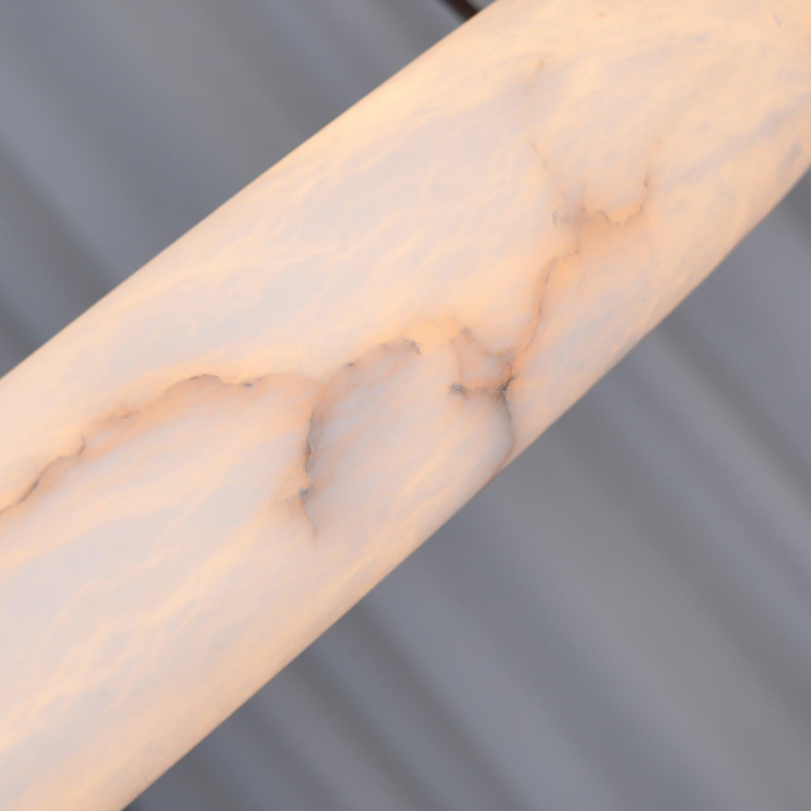 Oslo Pendant Light B - YhLamps