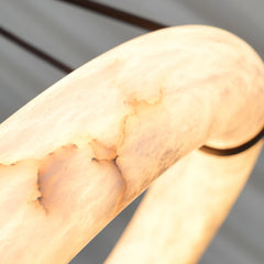 Oslo Pendant Light B - YhLamps