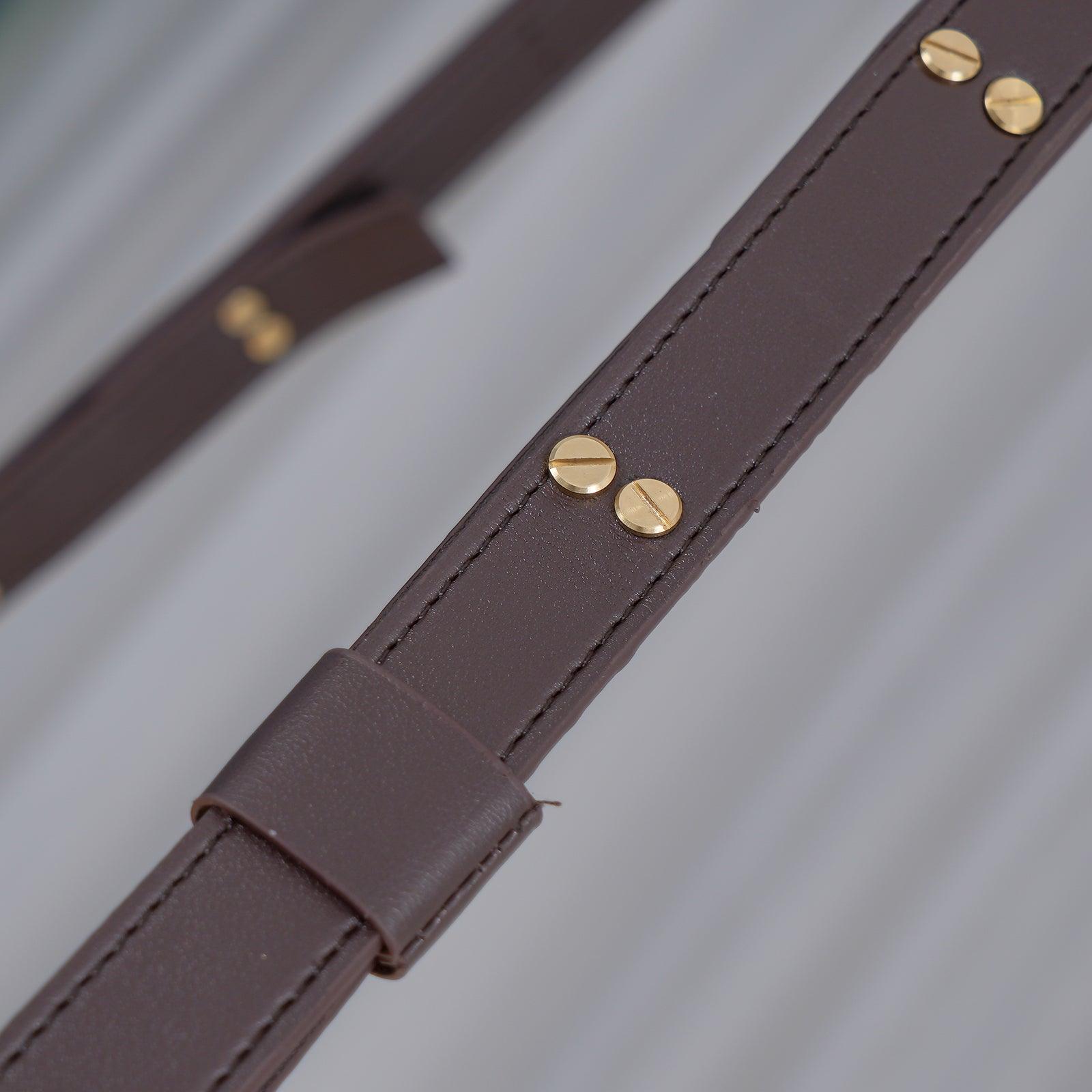 Oslo Pendant Light B - YhLamps