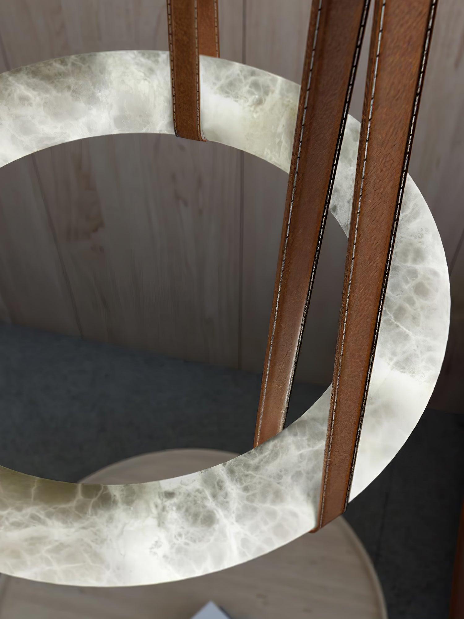 Oslo Pendant Light B - YhLamps