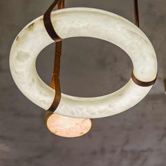 Oslo Pendant Light B - YhLamps