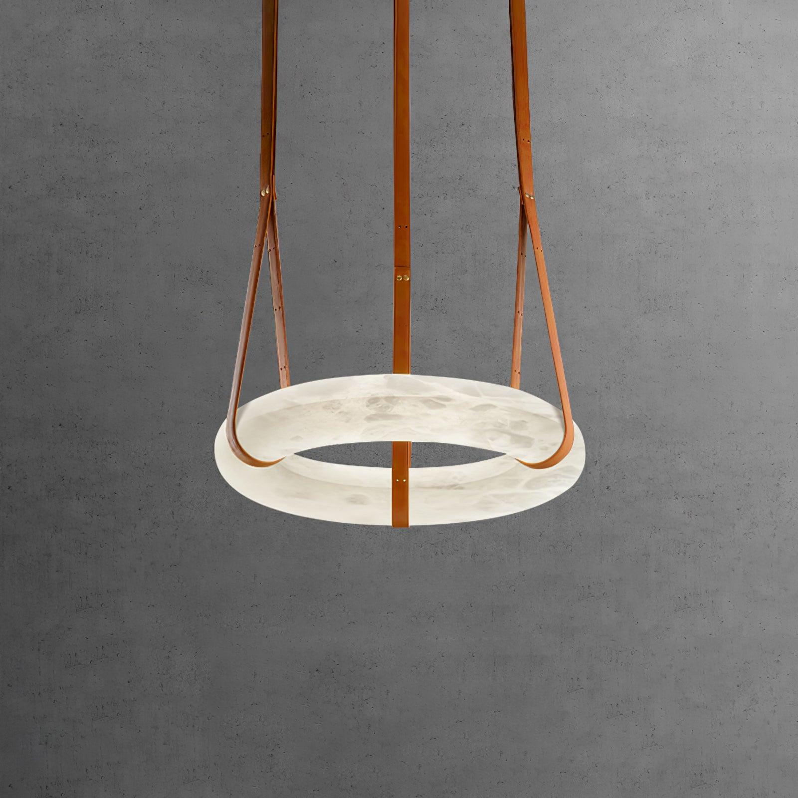 Oslo Pendant Light B - YhLamps