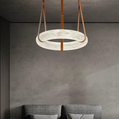 Oslo Pendant Light B - YhLamps