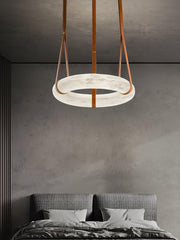 Oslo Pendant Light B - YhLamps
