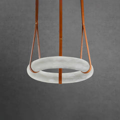 Oslo Pendant Light B - YhLamps