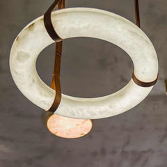 Oslo Pendant Light B - YhLamps