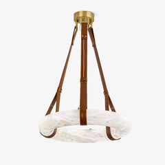 Oslo Pendant Light B - YhLamps