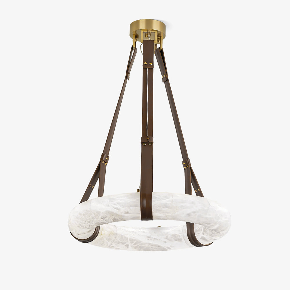 Oslo Pendant Light B - YhLamps