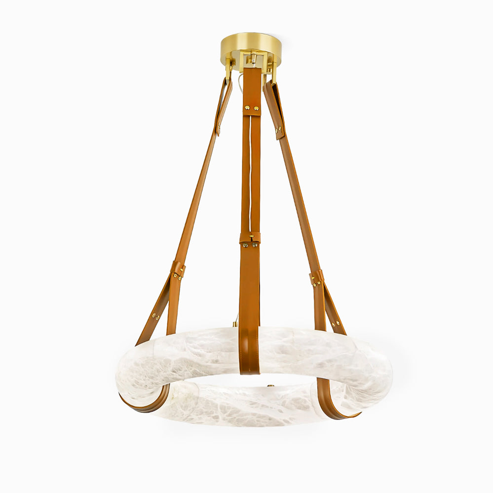 Oslo Pendant Light B - YhLamps