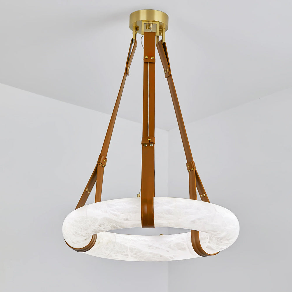 Oslo Pendant Light B - YhLamps