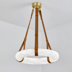 Oslo Pendant Light B - YhLamps