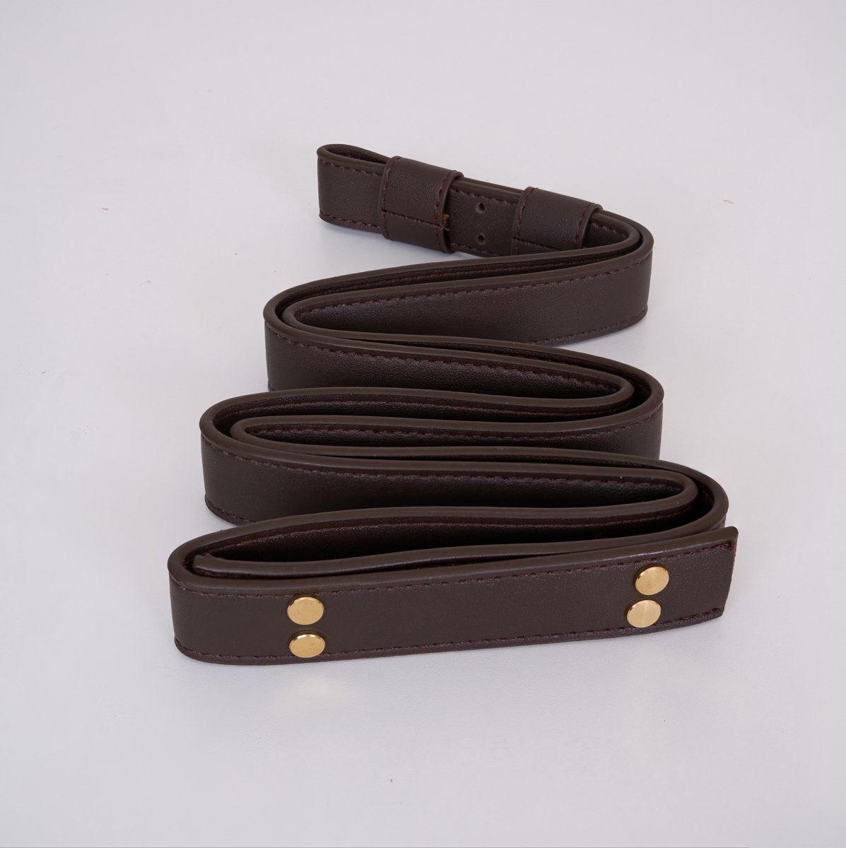 Oslo Pendant Light B - YhLamps