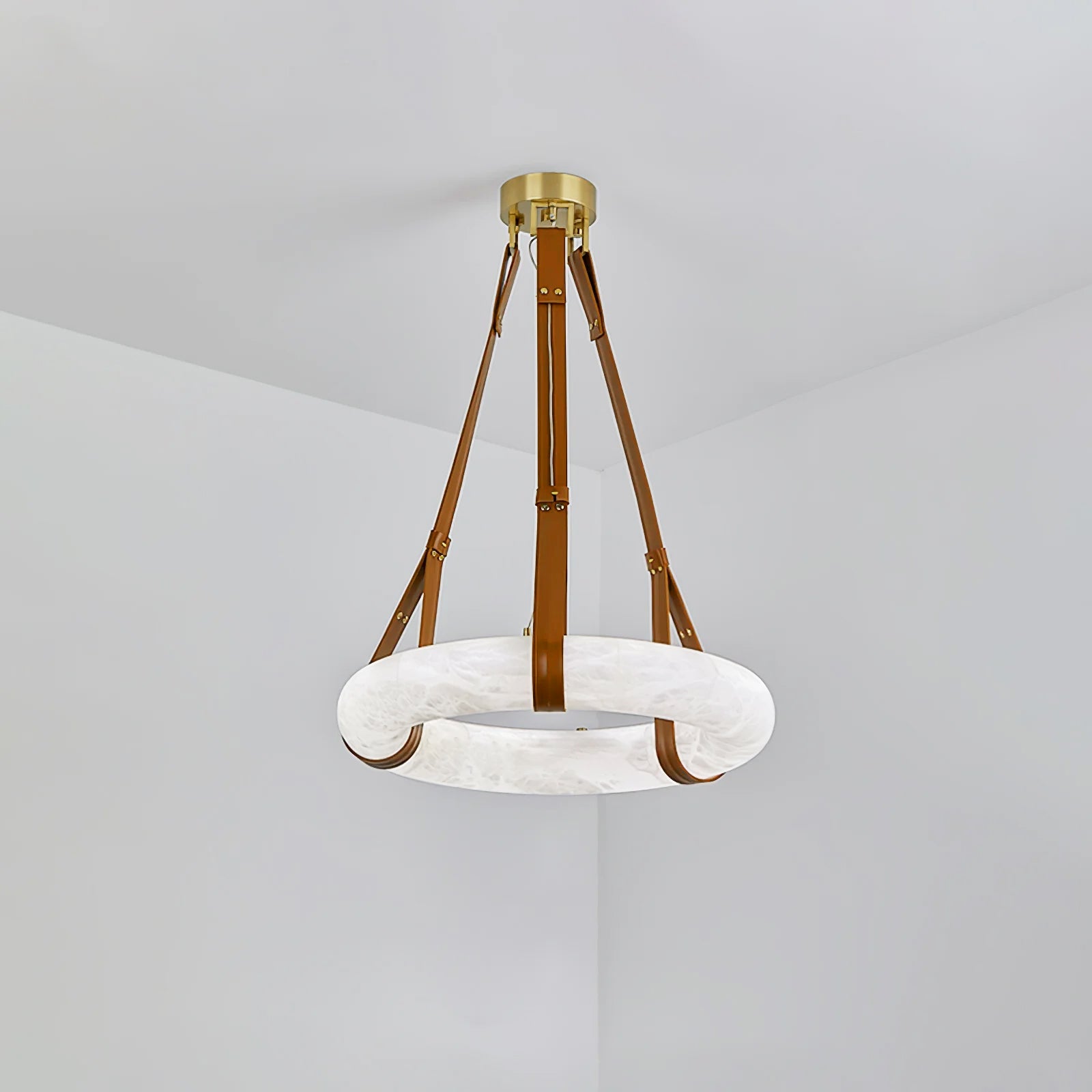 Oslo Pendant Light B - YhLamps