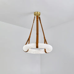 Oslo Pendant Light B - YhLamps