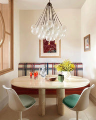 Bubble Chandelier - YhLamps