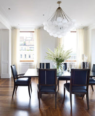 Bubble Chandelier - YhLamps