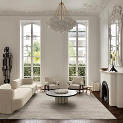 Bubble Chandelier - YhLamps