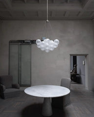Bubble Chandelier - YhLamps
