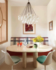 Bubble Chandelier - YhLamps