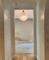 Bubble Chandelier - YhLamps