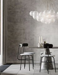 Bubble Chandelier - YhLamps