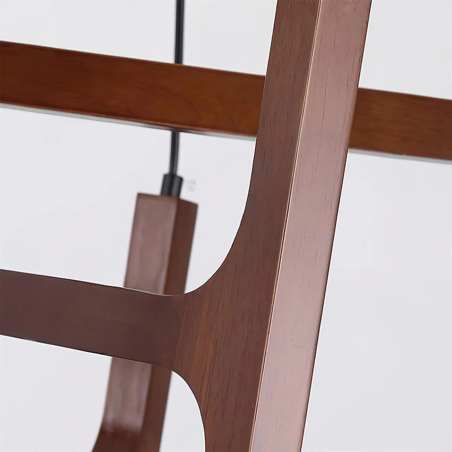 Astra Chandelier - YhLamps