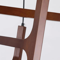 Astra Chandelier - YhLamps