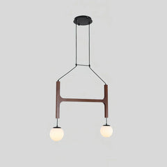 Astra Chandelier - YhLamps