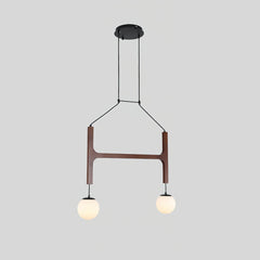 Astra Chandelier - YhLamps