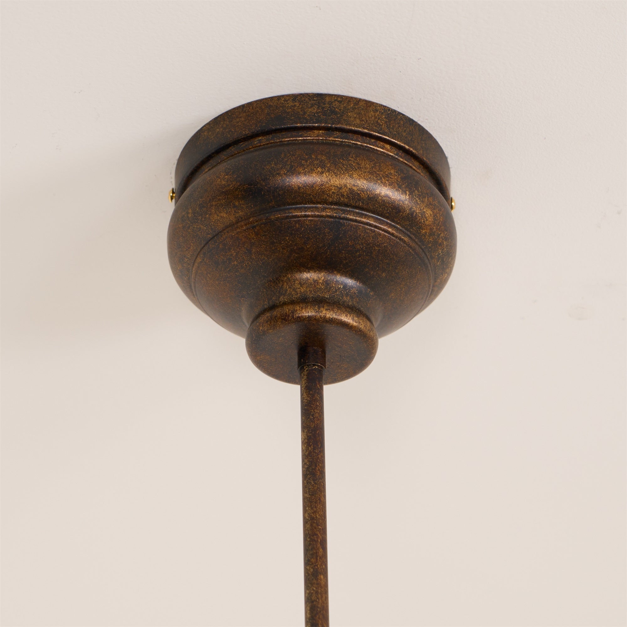 Piaf Grande Chandelier - YhLamps